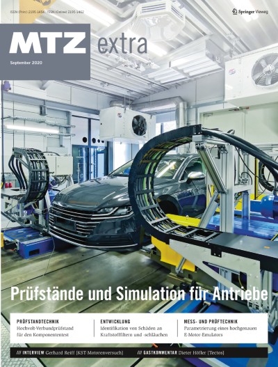 MTZextra 1/2020