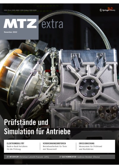 MTZextra 1/2022