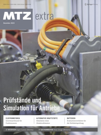 MTZextra 1/2023