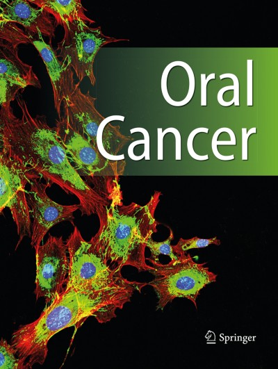 Oral Cancer