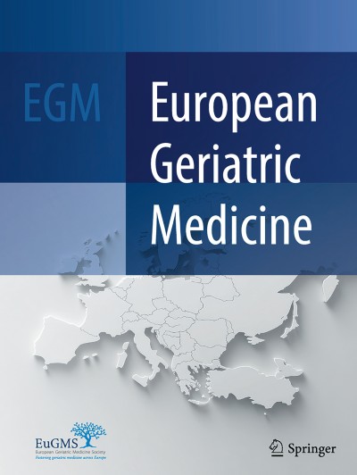 Read medical journals from Springer springermedicine com