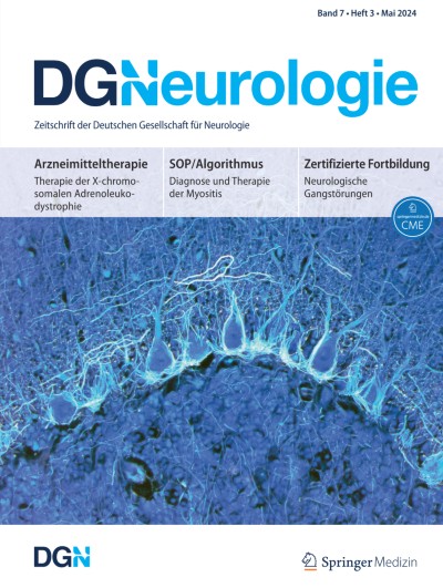 DGNeurologie 3/2024