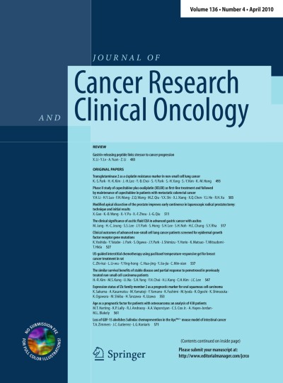 Modified apical dissection of the prostate improves early continence in ...
