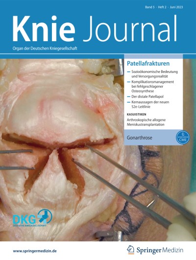 Ausgabe 2/2023