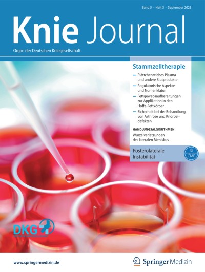 Ausgabe 3/2023