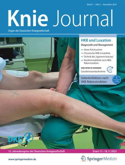 Ausgabe 4/2023