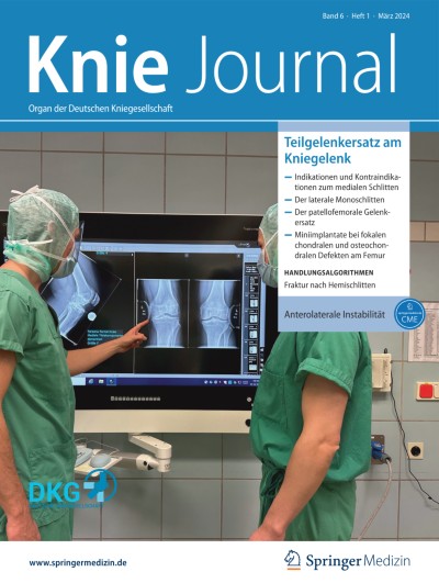 Ausgabe 1/2024
