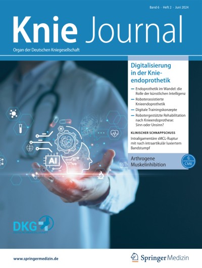 Ausgabe 2/2024