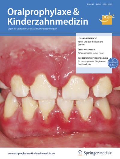 Restorative and pulpal management of molars affected with molar-incisor hypomineralization