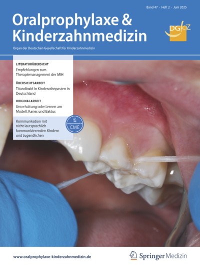 Erfolgreiche Kommunikation mit nicht lautsprachlich kommunizierenden Kindern und Jugendlichen