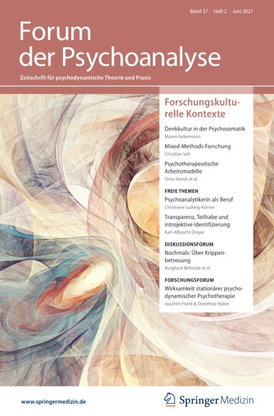 Ausgabe 2/2021