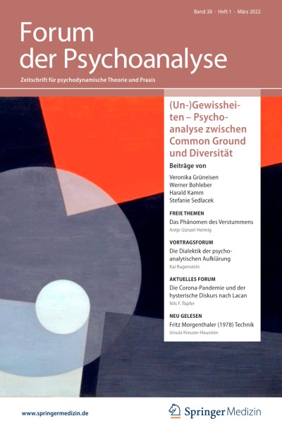 Ausgabe 1/2022