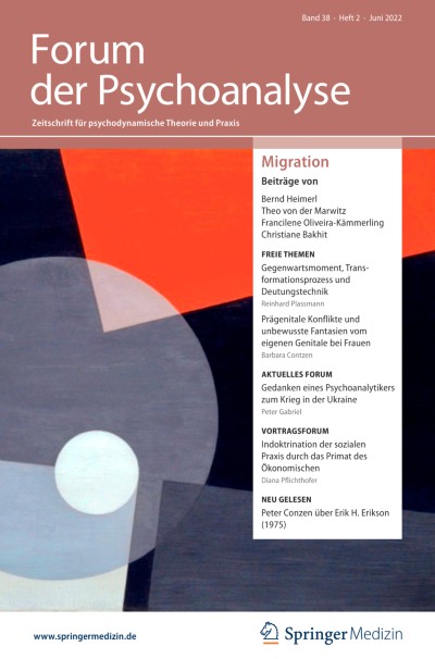 Ausgabe 2/2022