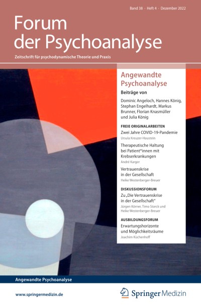 Ausgabe 4/2022