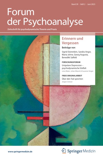 Ausgabe 2/2023