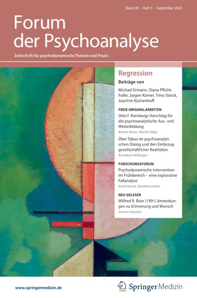 Ausgabe 3/2023