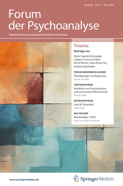 Ausgabe 1/2024