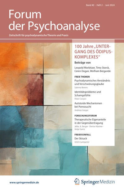 Ausgabe 2/2024
