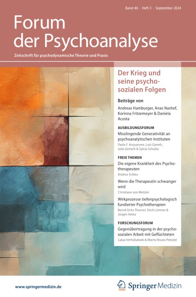 Ausgabe 3/2024