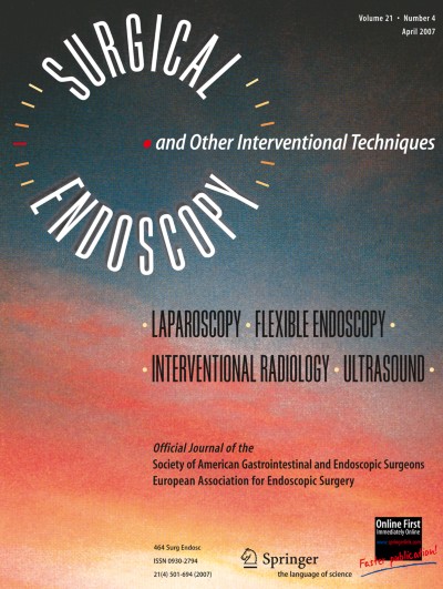 Laparoscopic Total Extraperitoneal Tep Inguinal Hernia Repair Under