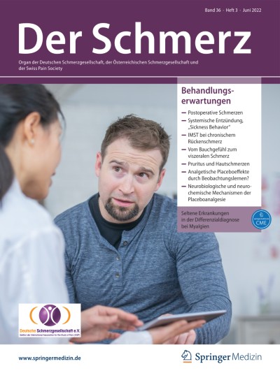 Ausgabe 3/2022