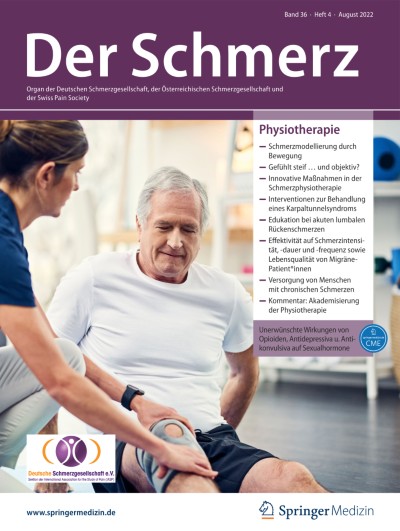 Ausgabe 4/2022