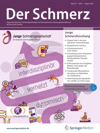 Ausgabe 4/2023