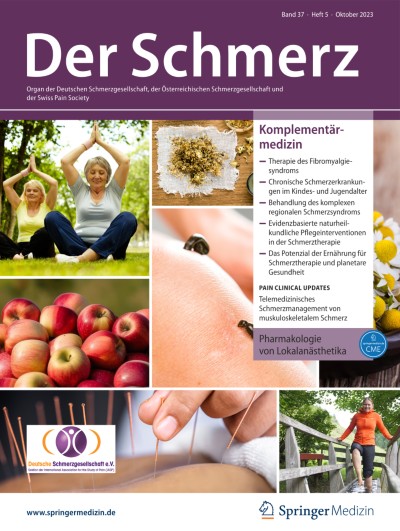 Ausgabe 5/2023