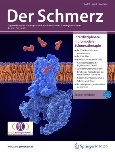 Ausgabe 2/2024