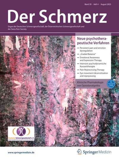Ausgabe 4/2025