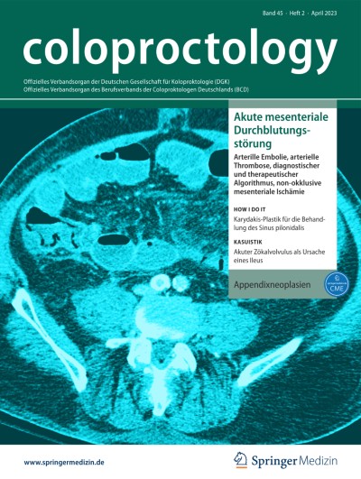 Ausgabe 2/2023