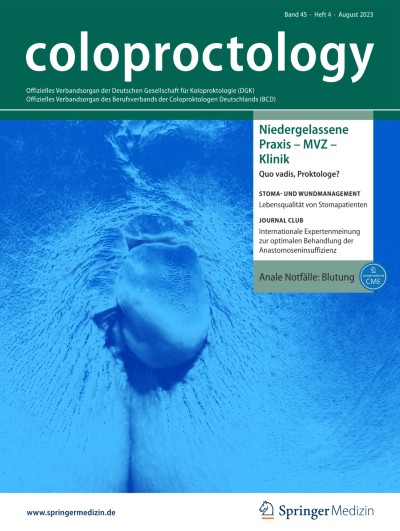 Ausgabe 4/2023