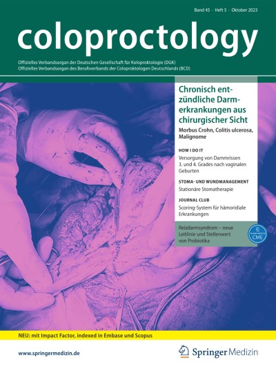 Ausgabe 5/2023