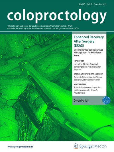 Ausgabe 6/2023