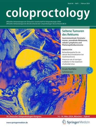 Ausgabe 1/2024