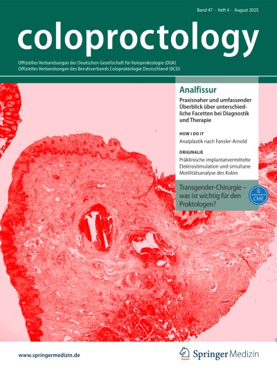 Ausgabe 4/2025