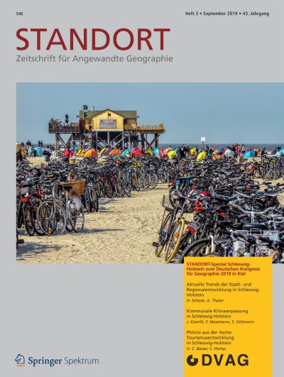 Standort 3/2019