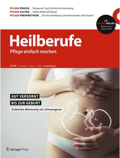 Ursachen und Therapien häufiger maligner Wunden