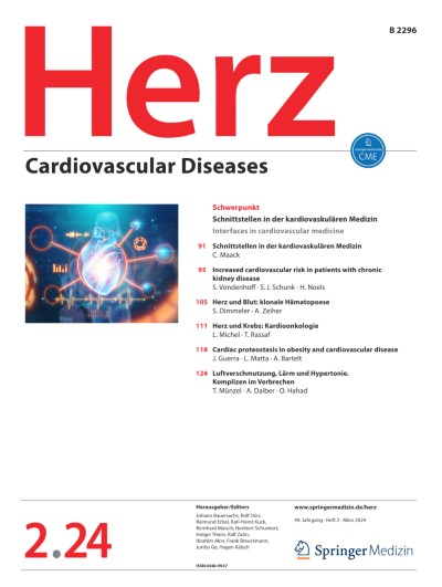 Herz 2/2024