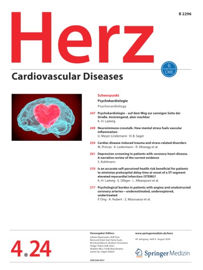 Herz 4/2024
