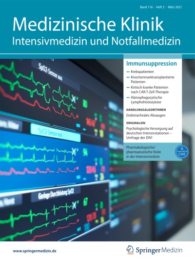 Ausgabe 2/2021