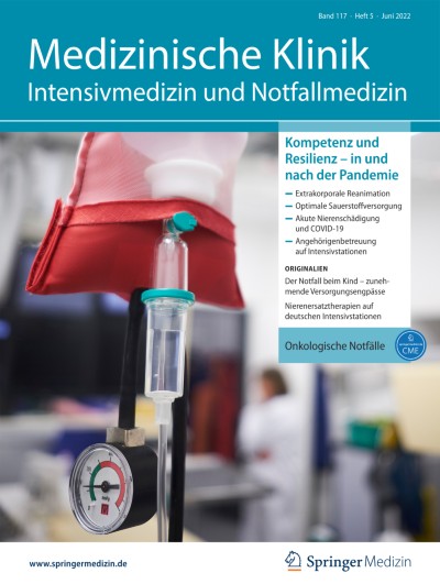 Ausgabe 5/2022