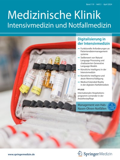 Ausgabe 3/2024