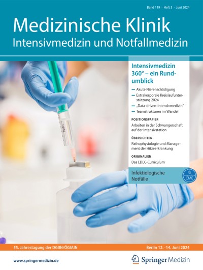 Ausgabe 5/2024