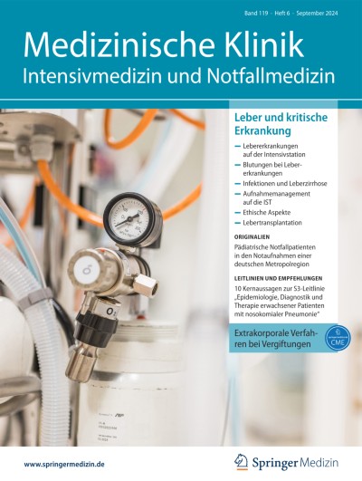 Ausgabe 6/2024