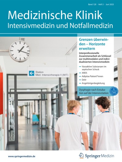 Ausgabe 5/2025