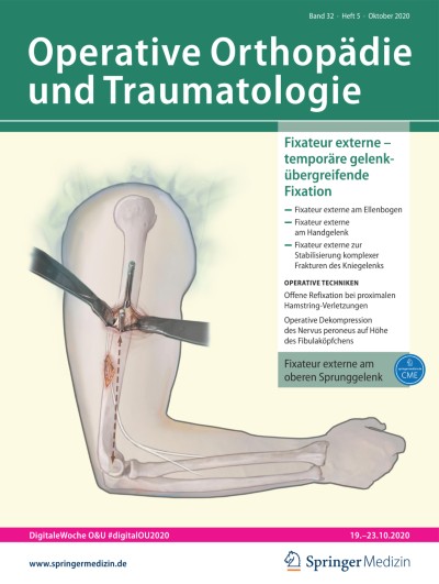 Ausgabe 5/2020