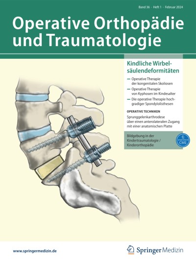 Ausgabe 1/2024