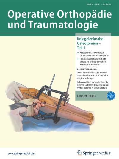Ausgabe 2/2024