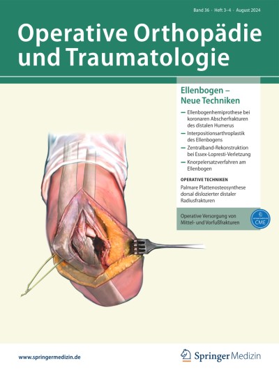Ausgabe 3-4/2024